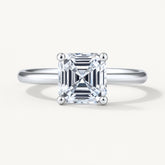 The Échelon Ring